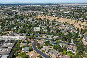 5070 Topaz Ave, Rocklin, CA 95677 - Photo 38