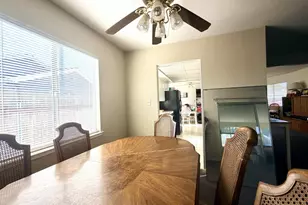 702 Anchorage Ave, Modesto, CA 95350 - Photo 6