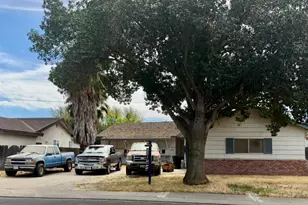702 Anchorage Ave, Modesto, CA 95350 - Photo 1