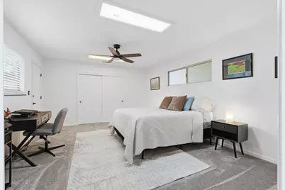 58 46th St, Sacramento, CA 95819 - Photo 16