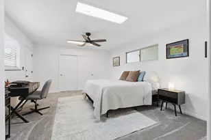 58 46th St, Sacramento, CA 95819 - Photo 16
