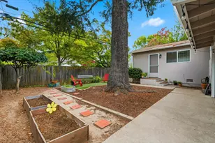 58 46th St, Sacramento, CA 95819 - Photo 22