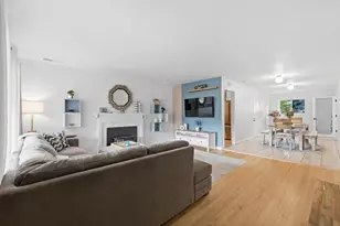 58 46th St, Sacramento, CA 95819 - Photo 4