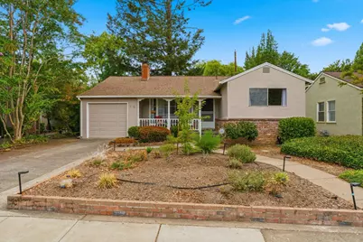 58 46th St, Sacramento, CA 95819 - Photo 1