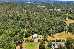 4328 Godley Rd, Lincoln, CA 95648 - Photo 52