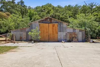 4328 Godley Road, Lincoln, CA 95648 - Photo 42