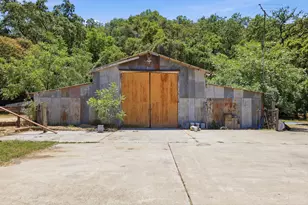 4328 Godley Rd, Lincoln, CA 95648 - Photo 42