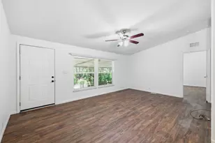4328 Godley Rd, Lincoln, CA 95648 - Photo 8