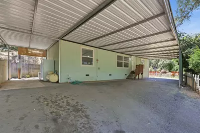 4328 Godley Road, Lincoln, CA 95648 - Photo 18