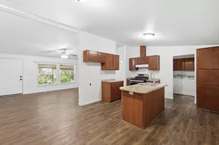 4328 Godley Rd, Lincoln, CA 95648 - Photo 6