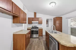 4328 Godley Rd, Lincoln, CA 95648 - Photo 4