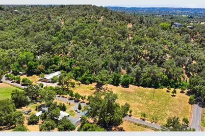 4328 Godley Road, Lincoln, CA 95648 - Photo 1