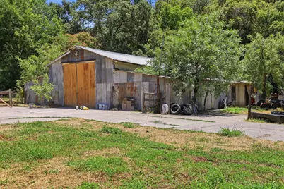 4328 Godley Road, Lincoln, CA 95648 - Photo 44