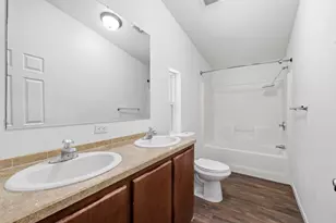 4328 Godley Rd, Lincoln, CA 95648 - Photo 14