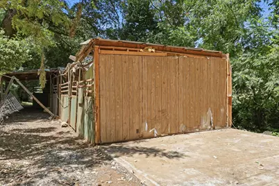 4328 Godley Road, Lincoln, CA 95648 - Photo 24