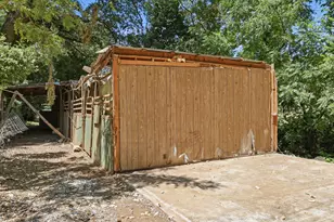 4328 Godley Rd, Lincoln, CA 95648 - Photo 24