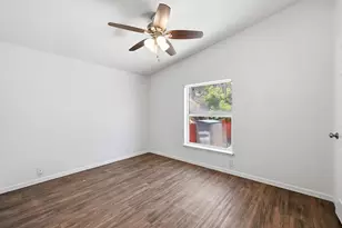 4328 Godley Rd, Lincoln, CA 95648 - Photo 16