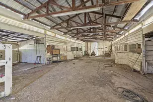 4328 Godley Rd, Lincoln, CA 95648 - Photo 46