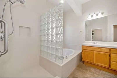 2991 Tilbury Way, Roseville, CA 95661 - Photo 26