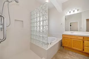 2991 Tilbury Way, Roseville, CA 95661 - Photo 26