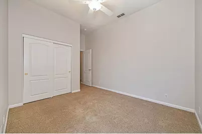 2991 Tilbury Way, Roseville, CA 95661 - Photo 20