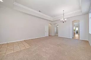 2991 Tilbury Way, Roseville, CA 95661 - Photo 8