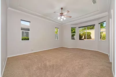 2991 Tilbury Way, Roseville, CA 95661 - Photo 24