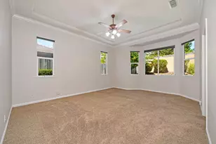 2991 Tilbury Way, Roseville, CA 95661 - Photo 24