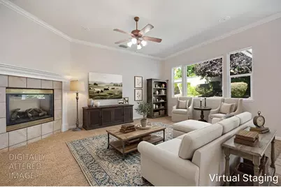 2991 Tilbury Way, Roseville, CA 95661 - Photo 10