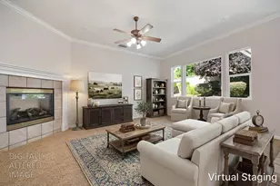2991 Tilbury Way, Roseville, CA 95661 - Photo 10