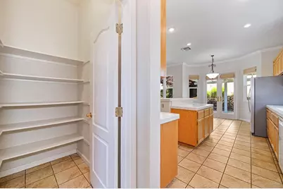 2991 Tilbury Way, Roseville, CA 95661 - Photo 14
