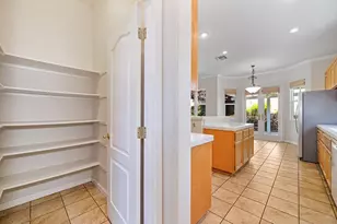 2991 Tilbury Way, Roseville, CA 95661 - Photo 14