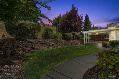 2991 Tilbury Way, Roseville, CA 95661 - Photo 34