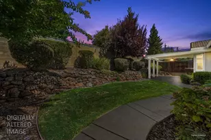 2991 Tilbury Way, Roseville, CA 95661 - Photo 34