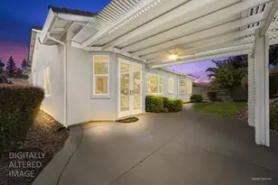 2991 Tilbury Way, Roseville, CA 95661 - Photo 30