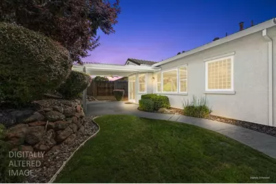 2991 Tilbury Way, Roseville, CA 95661 - Photo 36
