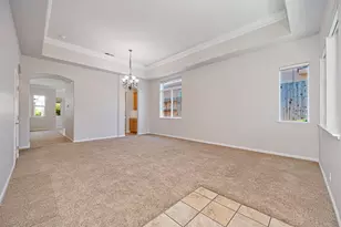2991 Tilbury Way, Roseville, CA 95661 - Photo 6