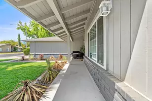 2017 Bridgewood Way, Modesto, CA 95355 - Photo 8