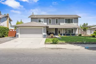 2017 Bridgewood Way, Modesto, CA 95355 - Photo 1