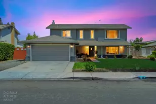 2017 Bridgewood Way, Modesto, CA 95355 - Photo 1