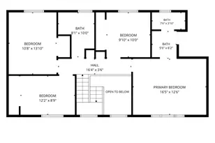 2017 Bridgewood Way, Modesto, CA 95355 - Photo 42