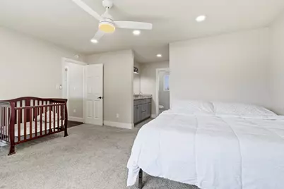 2017 Bridgewood Way, Modesto, CA 95355 - Photo 22