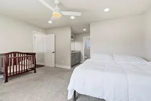 2017 Bridgewood Way, Modesto, CA 95355 - Photo 22