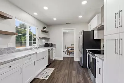 2017 Bridgewood Way, Modesto, CA 95355 - Photo 16