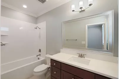 6951 Pickering Street, Tracy, CA 95377 - Photo 12