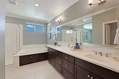 6951 Pickering Street, Tracy, CA 95377 - Photo 46