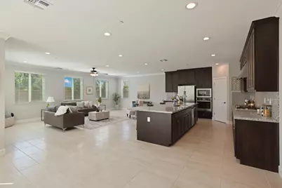 6951 Pickering Street, Tracy, CA 95377 - Photo 28