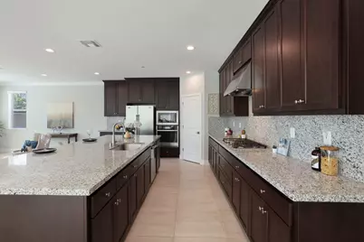 6951 Pickering Street, Tracy, CA 95377 - Photo 16
