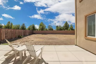 6951 Pickering Street, Tracy, CA 95377 - Photo 52