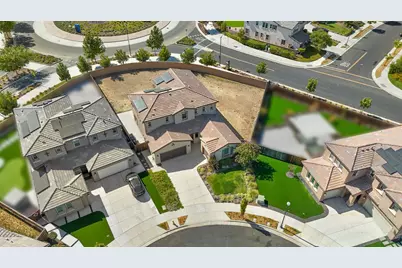 6951 Pickering Street, Tracy, CA 95377 - Photo 58
